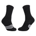 Wholesale Outdoor sports socks JDC-SK-LZL010 Sock 两只狼 black 35-38 Wholesale Jewelry JoyasDeChina Joyas De China