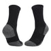 Wholesale Outdoor sports socks JDC-SK-LZL015 Sock 两只狼 Wholesale Jewelry JoyasDeChina Joyas De China