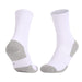 Wholesale Outdoor sports socks JDC-SK-LZL015 Sock 两只狼 Wholesale Jewelry JoyasDeChina Joyas De China