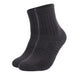 Wholesale Outdoor thick wool socks JDC-SK-LZL016 Sock 两只狼 black 35-39 Wholesale Jewelry JoyasDeChina Joyas De China