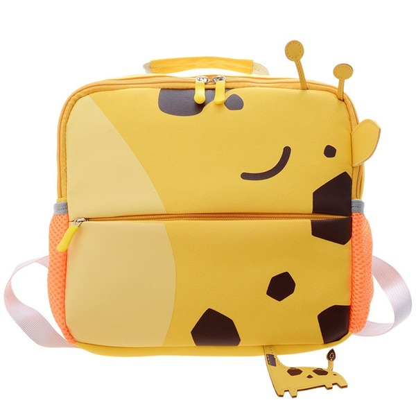 Bulk Jewelry Wholesale Oxford cloth large capacity children cartoon Backpack Bags JDC-BP-YP006 Wholesale factory from China YIWU China