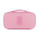 Wholesale Oxford Cloth Storage Bag JDC-CB-GeiN019 Cosmetic bag 格纳 Wholesale Jewelry JoyasDeChina Joyas De China