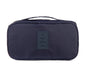 Wholesale Oxford Cloth Storage Bag JDC-CB-GeiN019 Cosmetic bag 格纳 Wholesale Jewelry JoyasDeChina Joyas De China