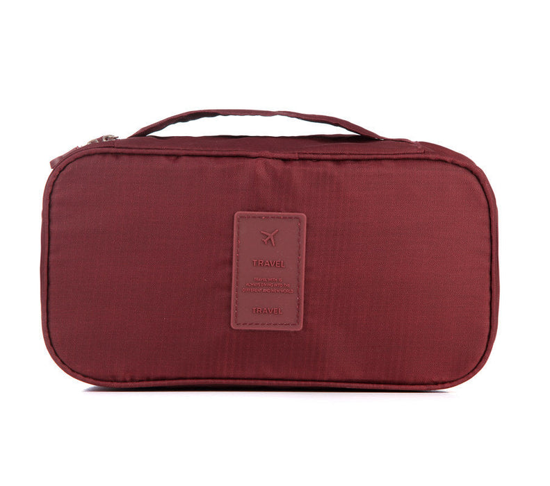 Wholesale Oxford Cloth Storage Bag JDC-CB-GeiN019 Cosmetic bag 格纳 Wholesale Jewelry JoyasDeChina Joyas De China