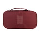 Wholesale Oxford Cloth Storage Bag JDC-CB-GeiN019 Cosmetic bag 格纳 Wholesale Jewelry JoyasDeChina Joyas De China