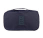 Wholesale Oxford Cloth Storage Bag JDC-CB-GeiN019 Cosmetic bag 格纳 navy Wholesale Jewelry JoyasDeChina Joyas De China