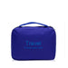 Wholesale Oxford cloth toiletry bag storage bag JDC-CB-GeiN003 Cosmetic bag 格纳 blue Wholesale Jewelry JoyasDeChina Joyas De China