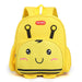 Wholesale oxford Unicorn bag JDC-BP-MF004 Shoulder Bags 满丰 yellow Wholesale Jewelry JoyasDeChina Joyas De China