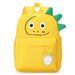 Wholesale oxfordcartoon cute children's bag JDC-BP-MF006 Shoulder Bags 满丰 Yellow Large Wholesale Jewelry JoyasDeChina Joyas De China