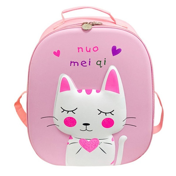 Bulk Jewelry Wholesale PC cartoon backpack bags JDC-BP-YP002 Wholesale factory from China YIWU China