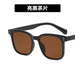 Wholesale PC Fashion Sunglasses JDC-SG-KD113 Sunglasses 珂盾 1 1 Wholesale Jewelry JoyasDeChina Joyas De China