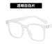 Wholesale PC Fashion Sunglasses JDC-SG-KD113 Sunglasses 珂盾 10 1 Wholesale Jewelry JoyasDeChina Joyas De China