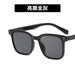Wholesale PC Fashion Sunglasses JDC-SG-KD113 Sunglasses 珂盾 2 1 Wholesale Jewelry JoyasDeChina Joyas De China