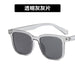 Wholesale PC Fashion Sunglasses JDC-SG-KD113 Sunglasses 珂盾 5 1 Wholesale Jewelry JoyasDeChina Joyas De China