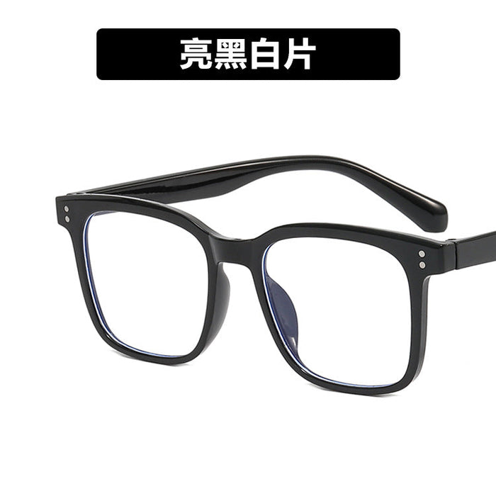 Wholesale PC Fashion Sunglasses JDC-SG-KD113 Sunglasses 珂盾 7 1 Wholesale Jewelry JoyasDeChina Joyas De China