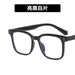Wholesale PC Fashion Sunglasses JDC-SG-KD113 Sunglasses 珂盾 7 1 Wholesale Jewelry JoyasDeChina Joyas De China