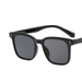 Wholesale PC Fashion Sunglasses JDC-SG-KD113 Sunglasses 珂盾 Wholesale Jewelry JoyasDeChina Joyas De China