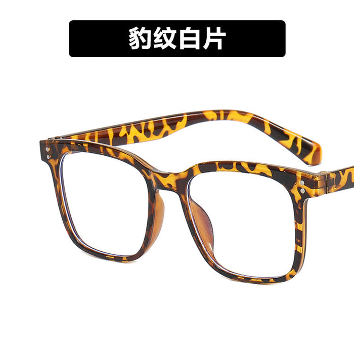 Wholesale PC Fashion Sunglasses JDC-SG-KD113 Sunglasses 珂盾 8 1 Wholesale Jewelry JoyasDeChina Joyas De China
