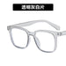 Wholesale PC Fashion Sunglasses JDC-SG-KD113 Sunglasses 珂盾 9 1 Wholesale Jewelry JoyasDeChina Joyas De China