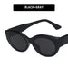 Wholesale PC Hip Hop Sunglasses JDC-SG-KD111 Sunglasses 珂盾 black 1 Wholesale Jewelry JoyasDeChina Joyas De China