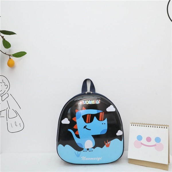 Bulk Jewelry Wholesale PC material children's backpack bags JDC-BP-YP004 Wholesale factory from China YIWU China