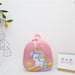 Bulk Jewelry Wholesale PC material children's backpack bags JDC-BP-YP004 Wholesale factory from China YIWU China