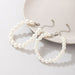 Wholesale Pearl Beaded Multilayer Bracelet JDC-BT-C137 Bracelet 咏歌 Wholesale Jewelry JoyasDeChina Joyas De China