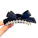 Wholesale pearl bow hairpin JDC-HC-i336 Hair Clips JoyasDeChina Wholesale Jewelry JoyasDeChina Joyas De China