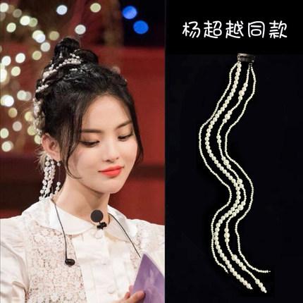 Bulk Jewelry Wholesale pearl hair butterfly hairpins JDC-HD-bd007 Wholesale factory from China YIWU China