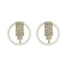 Wholesale pearl Tassel Earrings JDC-ES-V119 Earrings JoyasDeChina Wholesale Jewelry JoyasDeChina Joyas De China