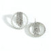 Wholesale pearl Tassel Earrings JDC-ES-V119 Earrings JoyasDeChina Wholesale Jewelry JoyasDeChina Joyas De China