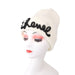 Wholesale pearl word wool knitted hat JDC-FH-GSYH056 FashionHat 予画 Wholesale Jewelry JoyasDeChina Joyas De China