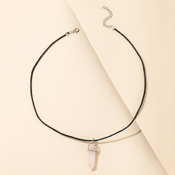 Wholesale personalized Necklace clavicle chain JDC-NE-C161 NECKLACE JoyasDeChina Wholesale Jewelry JoyasDeChina Joyas De China