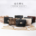 Wholesale personalized snake waist bag Womenbelt JDC-WB-JL078 Womenbelt JoyasDeChina Wholesale Jewelry JoyasDeChina Joyas De China