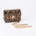 Wholesale personalized snake waist bag Womenbelt JDC-WB-JL078 Womenbelt JoyasDeChina Leopard Print Wholesale Jewelry JoyasDeChina Joyas De China