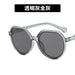 Wholesale personalized style children's Sunglasses JDC-SG-PLS046 Sunglasses 普琳丝 Wholesale Jewelry JoyasDeChina Joyas De China
