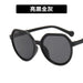Wholesale personalized style children's Sunglasses JDC-SG-PLS046 Sunglasses 普琳丝 Wholesale Jewelry JoyasDeChina Joyas De China