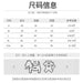 Wholesale pet cotton clothes pack of 3 JDC-PC-FP006 Pet Clothes 沣沛 Wholesale Jewelry JoyasDeChina Joyas De China
