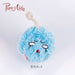 Wholesale pet plush vocal dog toy pack of 2 JDC-PT-FP039 Pet Toy 沣沛 blue MINIMUM 2 Wholesale Jewelry JoyasDeChina Joyas De China