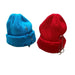 Wholesale Pin Acrylic Knitted Hat JDC-FH-NLS003 Fashionhat 倪罗诗 Wholesale Jewelry JoyasDeChina Joyas De China