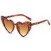 wholesale pink pc sunglasses JDC-SG-XIa007 Sunglasses 锡安 C11 metal hinge Wholesale Jewelry JoyasDeChina Joyas De China