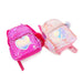 Wholesale pink Sequins Backpack Bags JDC-BP-CS015 Backpack Bags JoyasDeChina Wholesale Jewelry JoyasDeChina Joyas De China