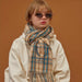 Wholesale Plaid Scarf JDC-SF-GSYJ018 scarf JoyasDeChina Picture color 180*53cm Wholesale Jewelry JoyasDeChina Joyas De China