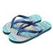 Wholesale plastic PE summer beach men's flip flops JDC-SP-MuS003 Slippers 木氏 Wholesale Jewelry JoyasDeChina Joyas De China