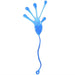Wholesale Plastic Retractable Sticky Palm Decompression Children's Toys MOQ≥2 JDC-FT-ZhenH002 fidgets toy 臻豪 Wholesale Jewelry JoyasDeChina Joyas De China