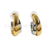 Wholesale Plating 24k Electroplated Brass Earrings JDC-ES-Junf008 Earrings 军峰 Wholesale Jewelry JoyasDeChina Joyas De China