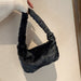 Wholesale Plush Bag Mini Handbag JDC-HB-LKQ003 Handbags 蓝酷奇 Wholesale Jewelry JoyasDeChina Joyas De China