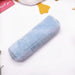 Wholesale Plush Large Capacity Storage Stationery Box Pencil Bags JDC-PB-Donglej006 Pencil Bags 东津 Wholesale Jewelry JoyasDeChina Joyas De China