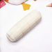 Wholesale Plush Large Capacity Storage Stationery Box Pencil Bags JDC-PB-Donglej006 Pencil Bags 东津 Wholesale Jewelry JoyasDeChina Joyas De China