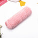 Wholesale Plush Large Capacity Storage Stationery Box Pencil Bags JDC-PB-Donglej006 Pencil Bags 东津 Wholesale Jewelry JoyasDeChina Joyas De China